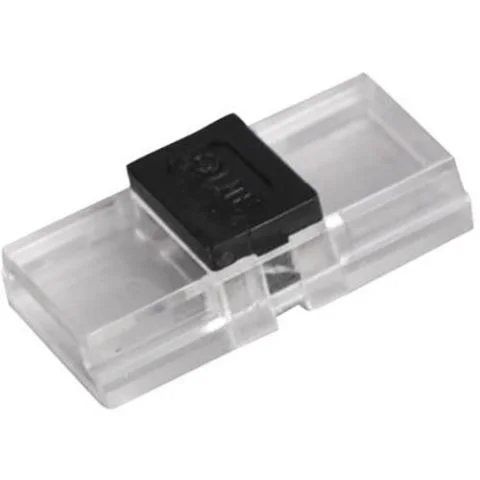 7505749 Hide-a-Lite Hurtigskjøt 3022175 7505749 Hide-a-Lite Hurtigskjøt 3022175