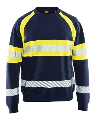 COLLEGE VARSEL 3359115889334XL v:2827213