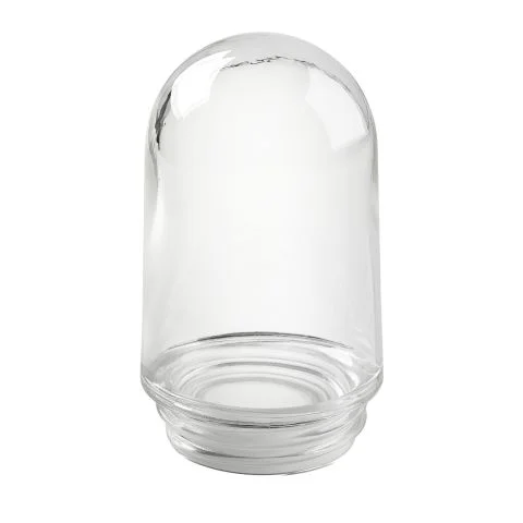 Stall Westal Stallglass 3133941