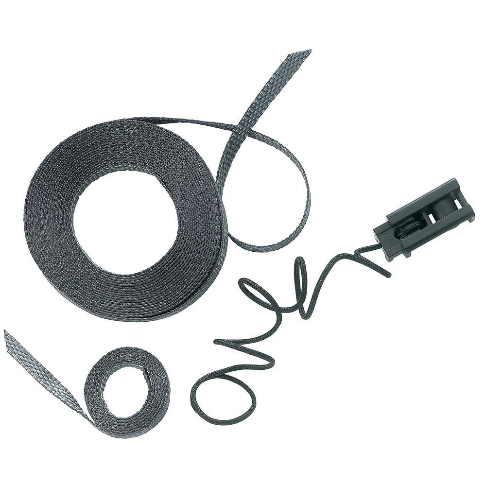 Fiskars Reservelinje og rulle til UP86 v:5217717 Fiskars Reservelinje og rulle til UP86 v:5217717