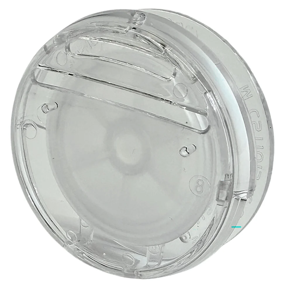 CLEANSPACE CLEANSPACE CST 1/2-MASKE UTÅNDINGSVENTILENHET v:9510675