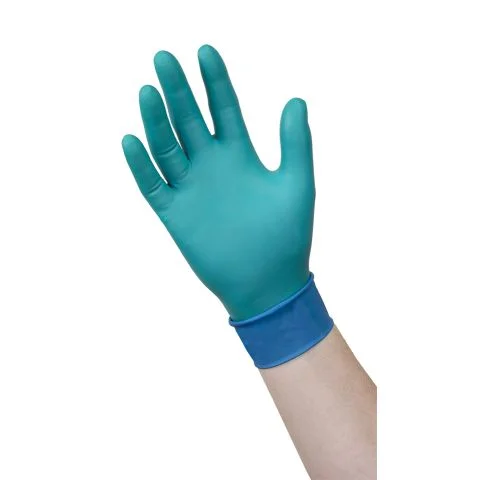 MicroFlex 93-260 RP Ansell Kjemikaliehanske 3100473