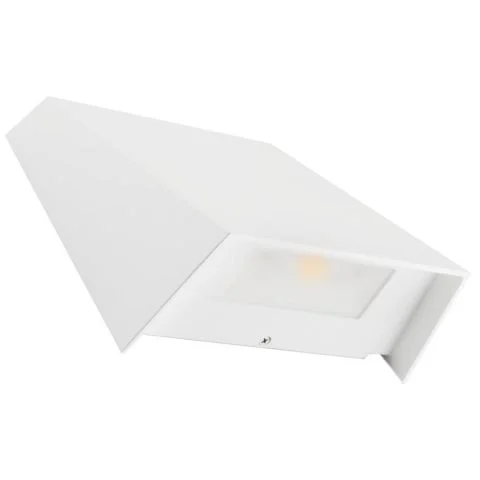 Edge XL Hide-a-Lite Veggarmatur 3022241