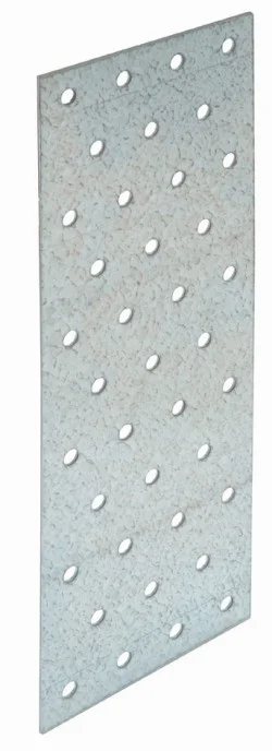 Hullplate 100x300x1,5 mm v:6673572 Hullplate 100x300x1,5 mm v:6673572