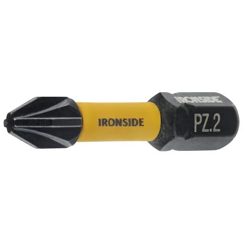 201242 Ironside Bits 3041588