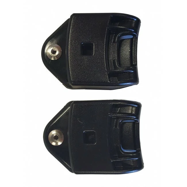 KASK ADAPTER ØREKLOKKE WAC00003 v:2853136