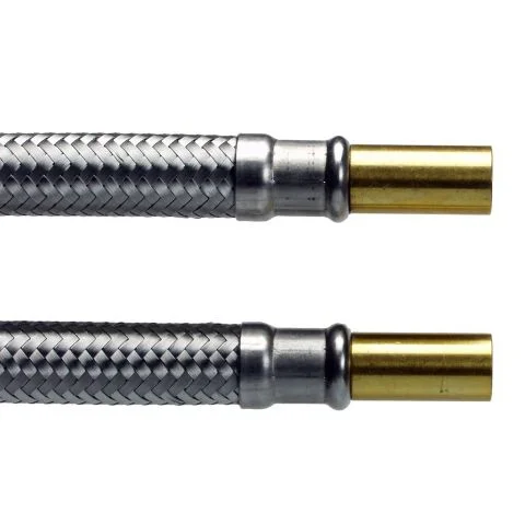 8192790 Neoperl Tilkoblingsslange 2363023