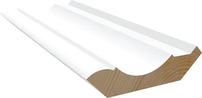 FURU 21X070X120 TAKL KLASSISK B v:1928930