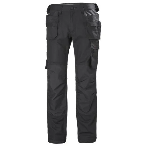 Oxford 77461_990 Helly Hansen Workwear Arbeidsbukse 3046598