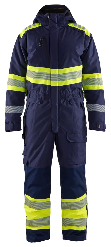 VINTERKJELEDRESS 672019778933XS v:3349586