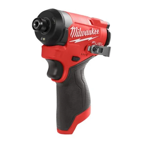 M12 FID2-0 Milwaukee Slagskrutrekker 3130007