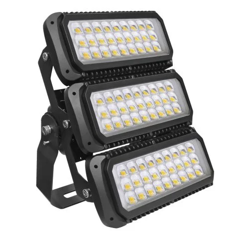 M1-230 Designlight Lyskaster 4022888