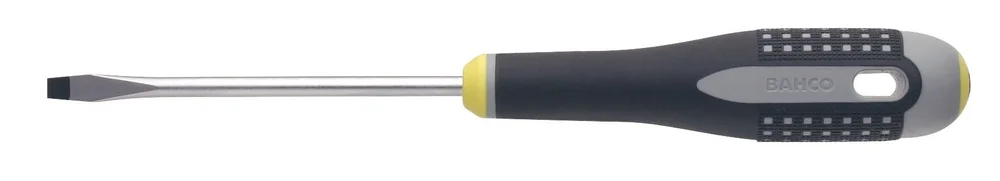 SKRUTREKKER BE-8150 - BE-258 v:5748489