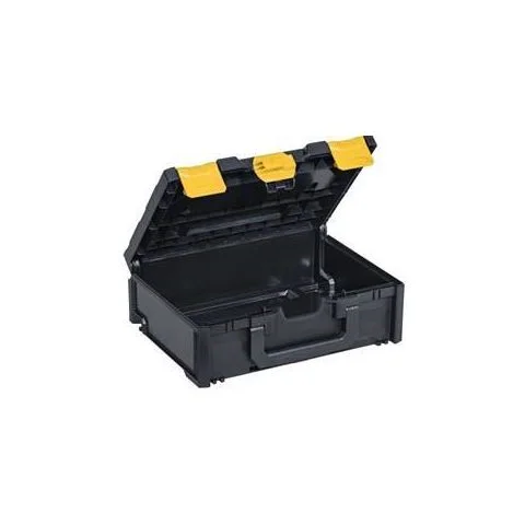 102959 Ironside Oppbevaringsboks 4022402