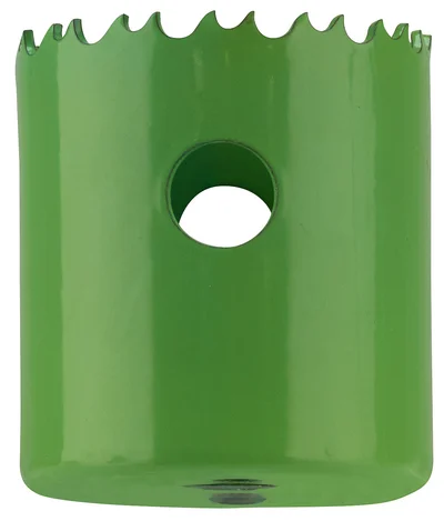 HULLSAG DC-51 86MM v:5298391
