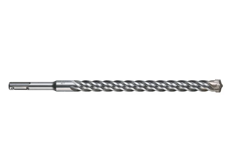 Milwaukee hammerbor SDS-plus MX4 8×315 mm v:1167119 Milwaukee hammerbor SDS-plus MX4 8×315 mm v:1167119