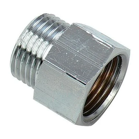 56020 Ezze Nippel 3095063 56020 Ezze Nippel 3095063