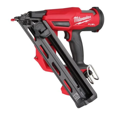 M18 FN15GA-0X Milwaukee Dykkertpistol 3110353