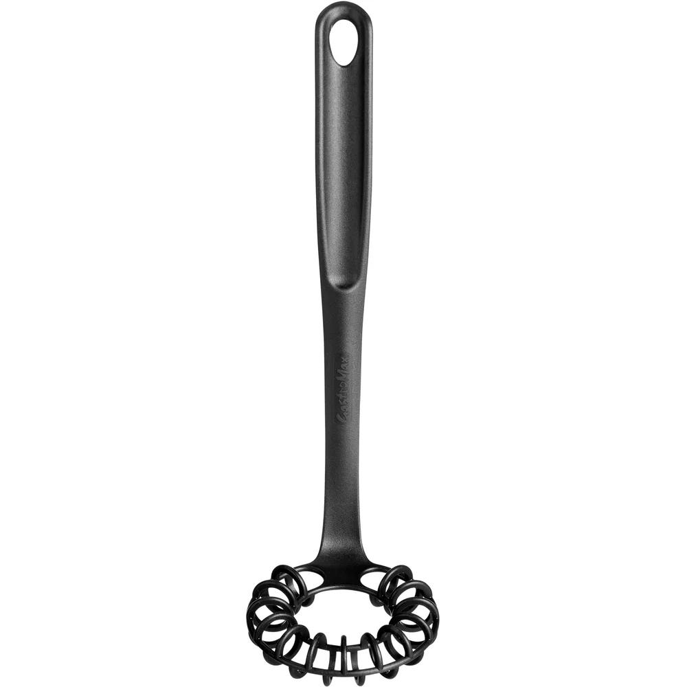 GASTROMAX VISP 28 CM v:7359583 GASTROMAX VISP 28 CM v:7359583