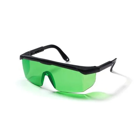 LBG Hultafors Laserbriller 3058489