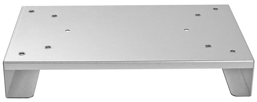 Berglund Bakkefeste Easy Mount v:9560118