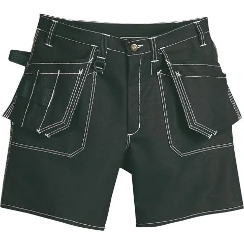 275 FAS Fristads Arbeidsshorts 3075170