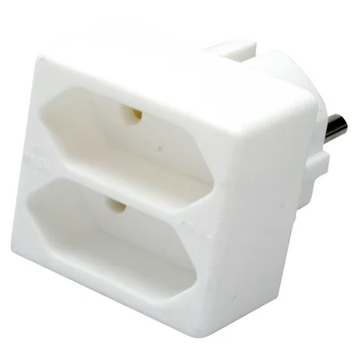 ADAPTER EURO OPAL v:2746937