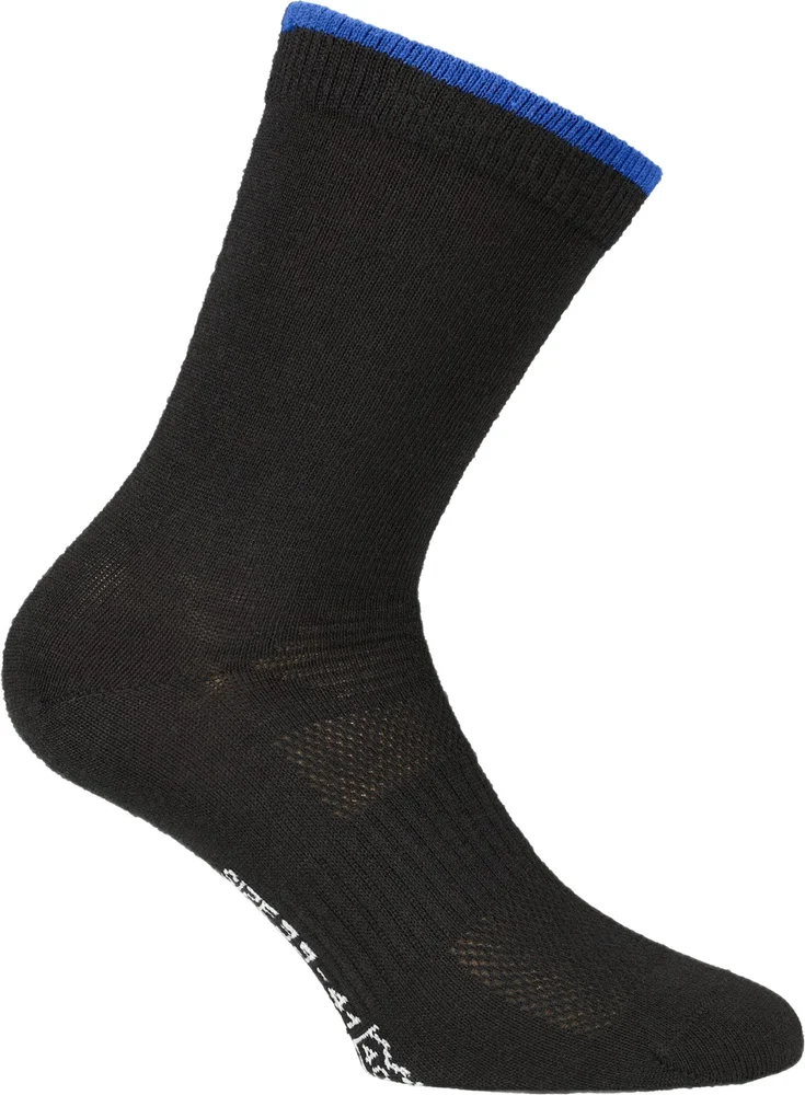 ULLSOKKER JALAS® 8220 v:8794860 ULLSOKKER JALAS® 8220 v:8794860
