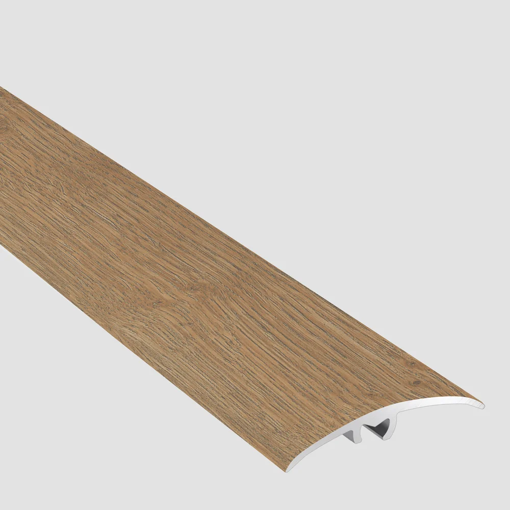 EGGER 3-IN-1 ALU PROFIL H2190 TURIN OAK v:8631453 EGGER 3-IN-1 ALU PROFIL H2190 TURIN OAK v:8631453