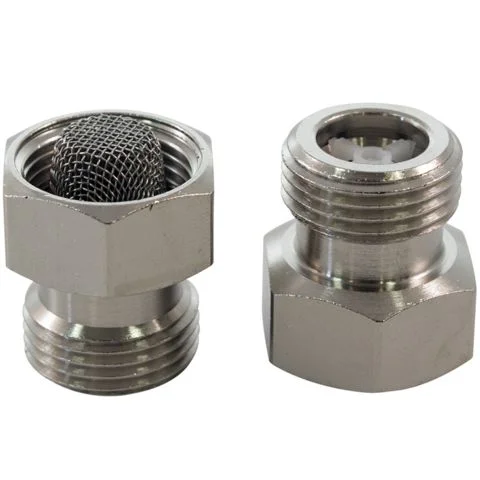 198473/2 Oras Filter 3081084 198473/2 Oras Filter 3081084