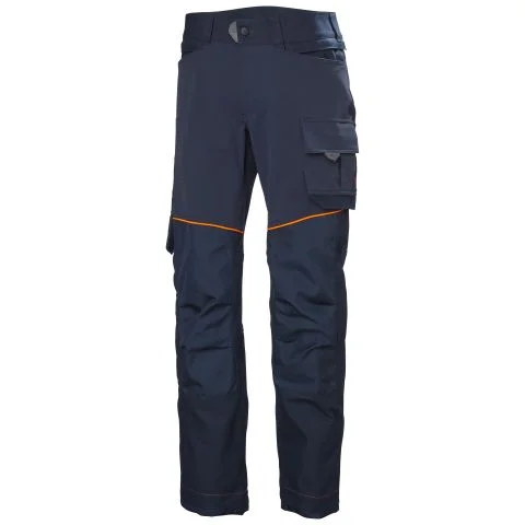 Chelsea Evolution 2.0 77553_590 Helly Hansen Workwear Arbeidsbukse 4071562