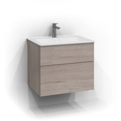Forma Svedbergs Servantskap 3126676 Forma Svedbergs Servantskap 3126676