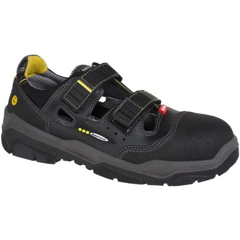 1510 Antislip Jalas Vernesko 3048929 1510 Antislip Jalas Vernesko 3048929