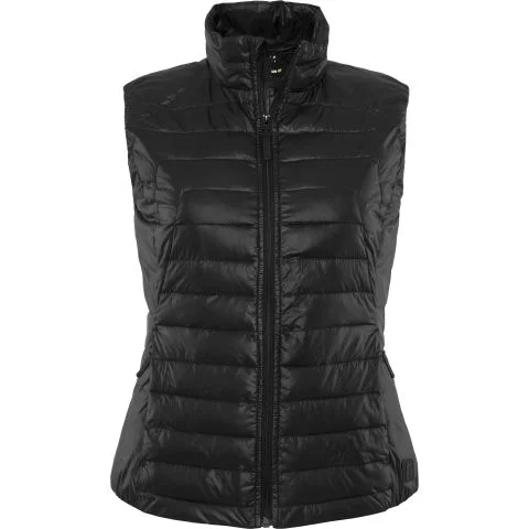 Oxygen PrimaLoft Fristads Vest 4074232