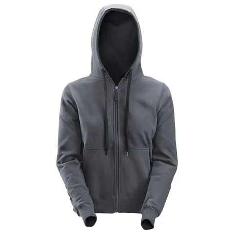 2806 Snickers Workwear Hettegenser 3061798