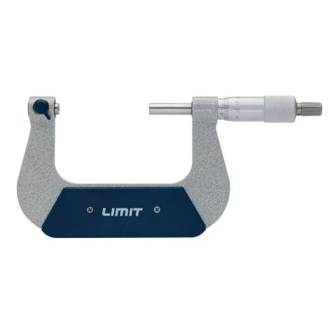 272480302 Limit Mikrometer 3073154 272480302 Limit Mikrometer 3073154