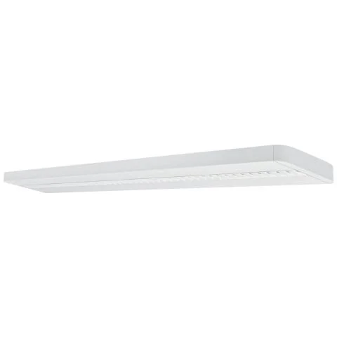 Linear IndiviLED DALI LEDVANCE Lysrørarmatur 3060825