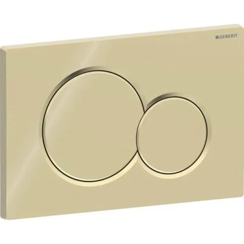 Sigma01 115.770.DT.5 Geberit Spyleplate 3106753 Sigma01 115.770.DT.5 Geberit Spyleplate 3106753