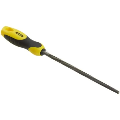 0-22-475 STANLEY Rasp 2900806