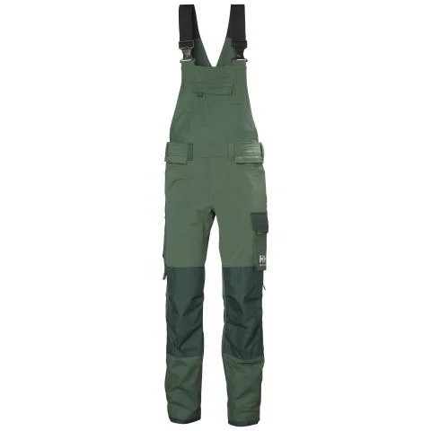 Oxford 4X HH Connect 77504-474 Helly Hansen Workwear Snekkerbukse 4071513 Oxford 4X HH Connect 77504-474 Helly Hansen Workwear Snekkerbukse 4071513