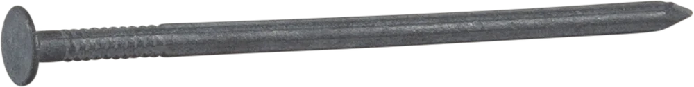 Spiker skarpkant 2,3x60 m-fus -995 m-fusion c4 overflatebehandlet v:9916214