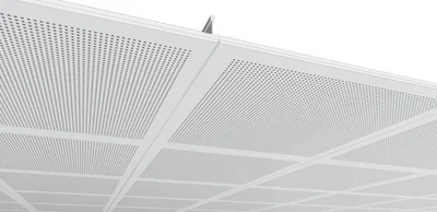 HIML CONTUR MICRO 12,5X600X600 v:1553992 HIML CONTUR MICRO 12,5X600X600 v:1553992