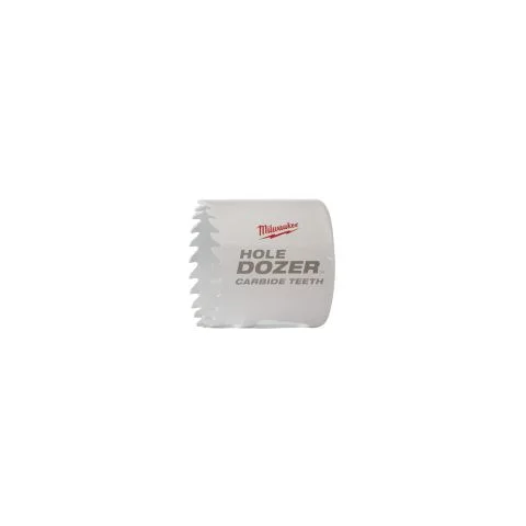 49560720 Milwaukee Hullsag 4090161 49560720 Milwaukee Hullsag 4090161