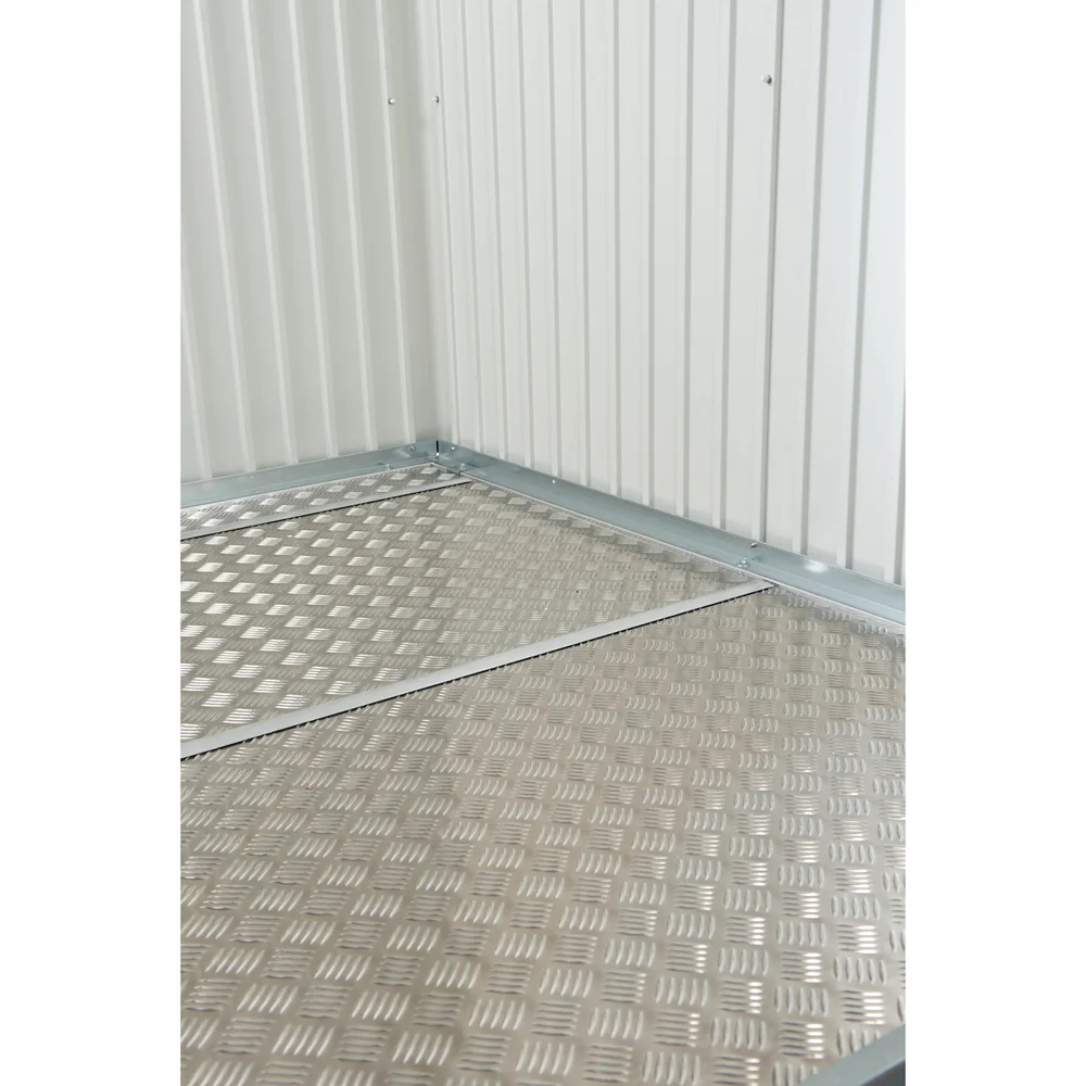 BIOHORT GULVPLATE FOR AVANTGARDE STR A8 v:6361450 BIOHORT GULVPLATE FOR AVANTGARDE STR A8 v:6361450