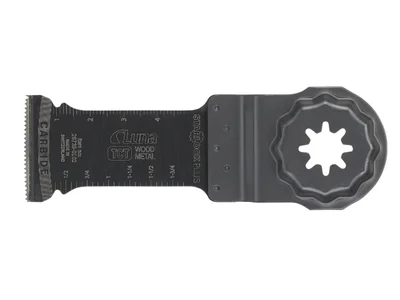 INNSTIKKSAGBLAD SLP 32MM TCT v:7873141
