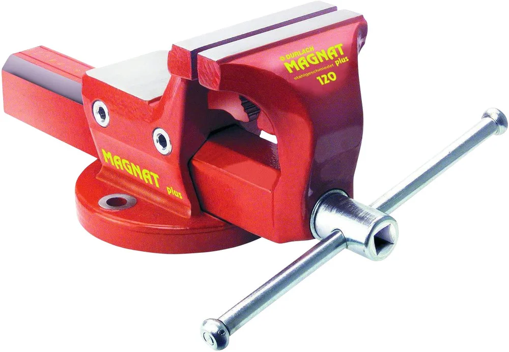 MAGNAT SKRUSTIKKE MAGNAT PLUS 160 MM v:2014896 MAGNAT SKRUSTIKKE MAGNAT PLUS 160 MM v:2014896