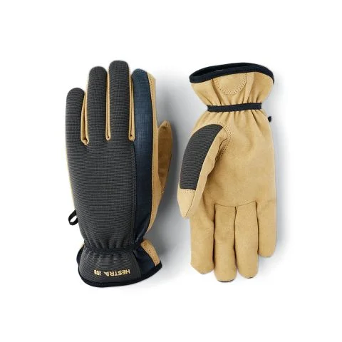 Terra Utility Hestra Pro Hagehanske 3136620