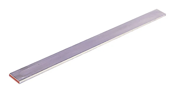 Rettholt alu 500cm askøy mur v:1425352