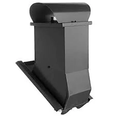 1120040175 Flexoduct Takhette 3055605