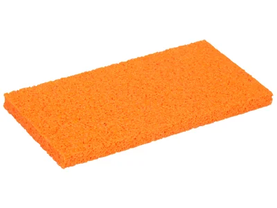 GUMMIPLATE GROV 20MM 140X280 v:9845457